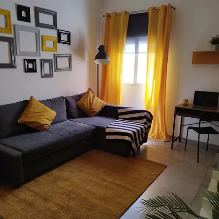 Apartamento Boutique In Summa Haus *